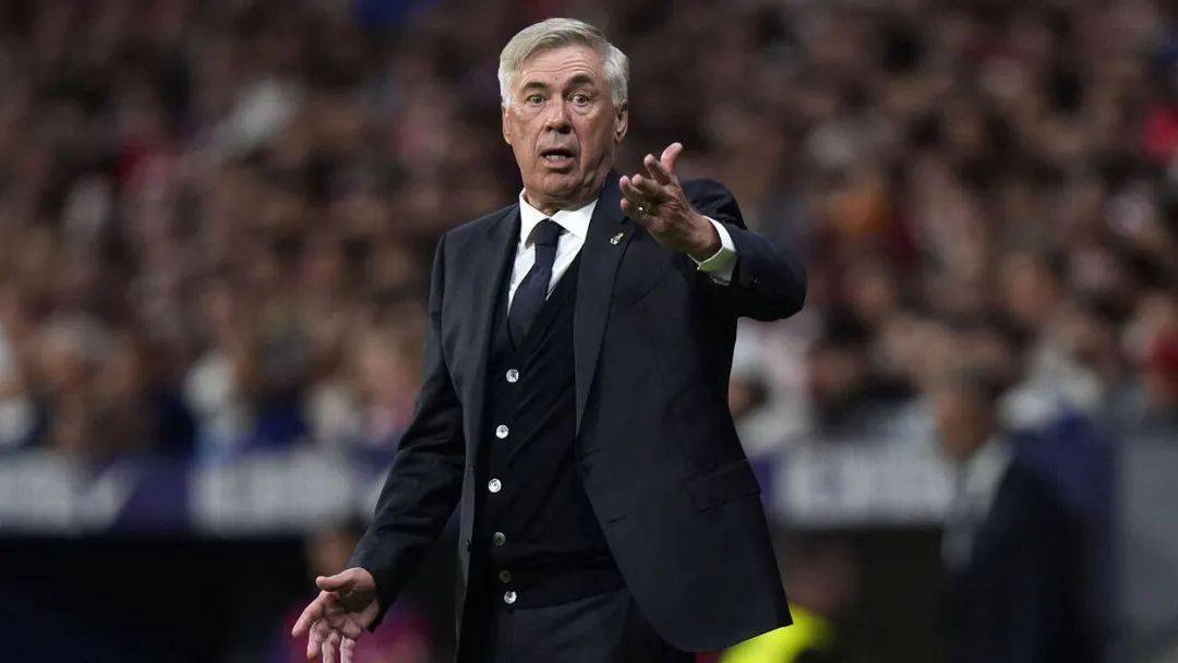 斯帕尔主教练调整阵容,寻求突破 斯帕尔主教练调整阵容,寻求突破