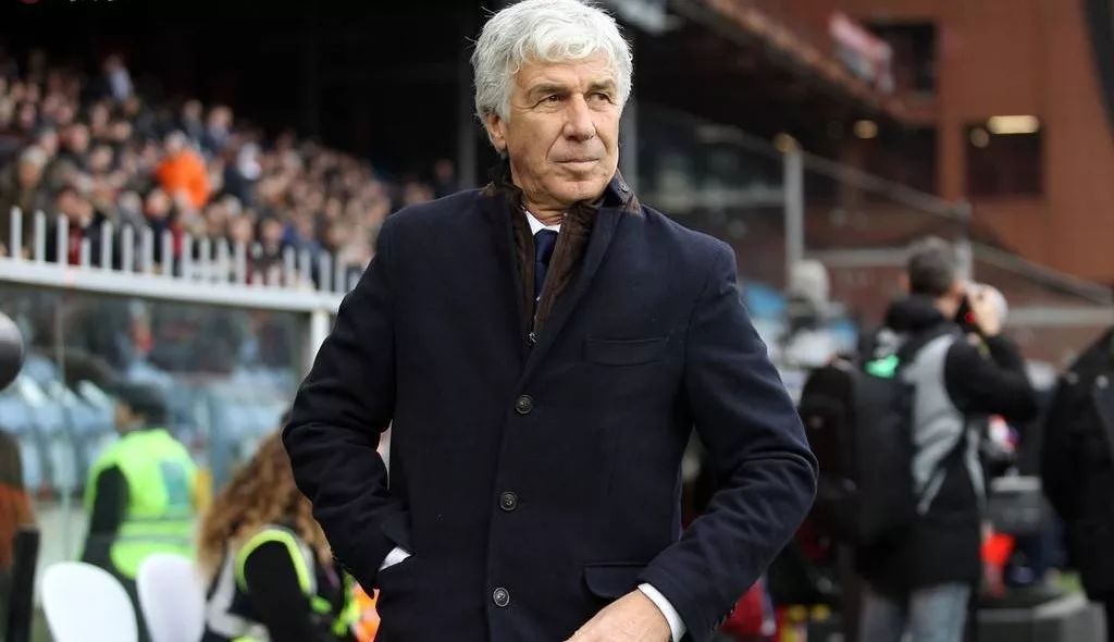 斯帕尔主教练调整阵容,寻求突破 斯帕尔主教练调整阵容,寻求突破