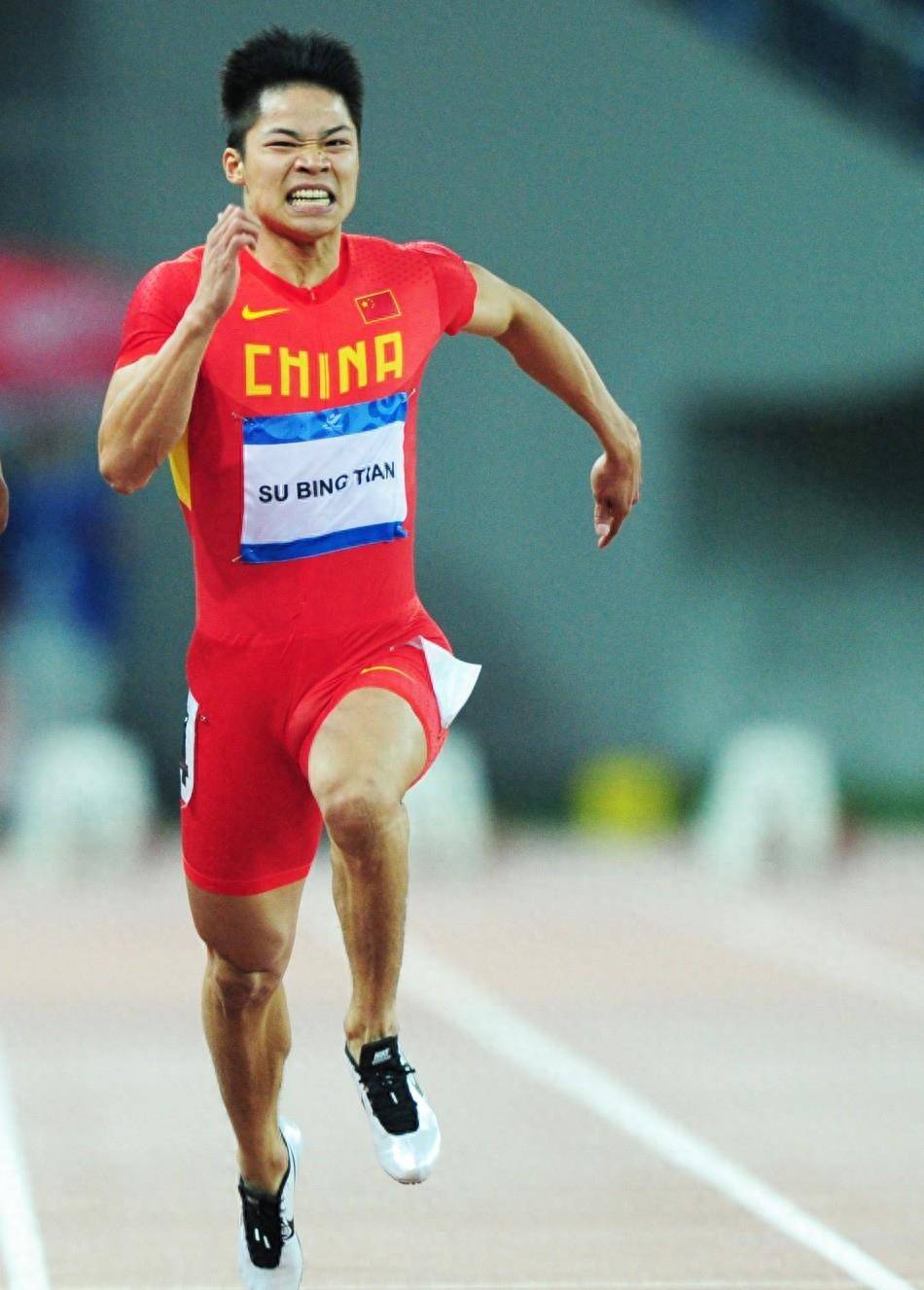 关于南非代表团默默努力,赢得尊重的信息 关于南非代表团默默努力,赢得尊重的信息