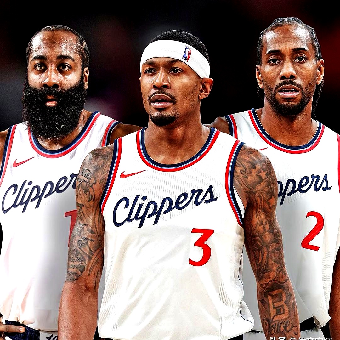 快船险胜太阳，利拉德三分绝杀逆转比分的简单介绍