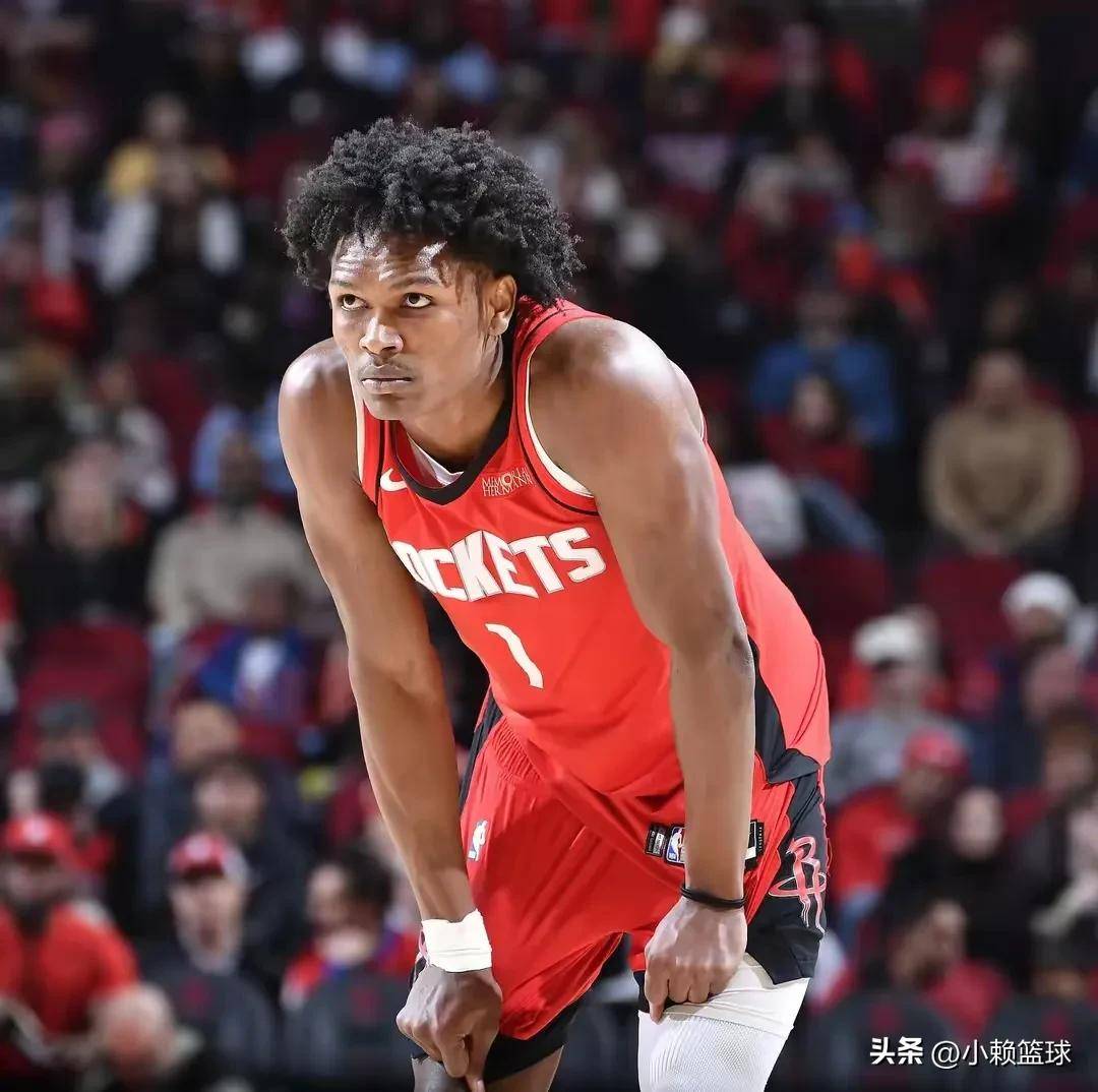 火箭大胜魔术,取得三连胜 火箭大胜魔术,取得三连胜