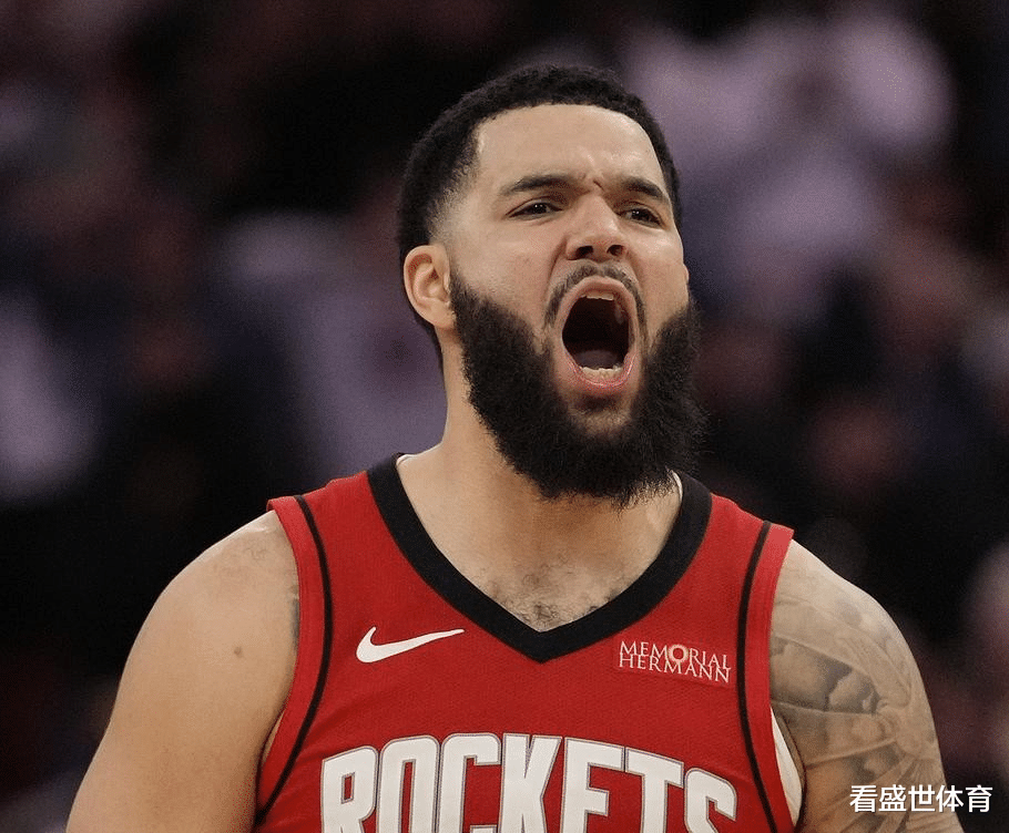 火箭主场击败森林狼,继续取得胜利 火箭主场击败森林狼,继续取得胜利