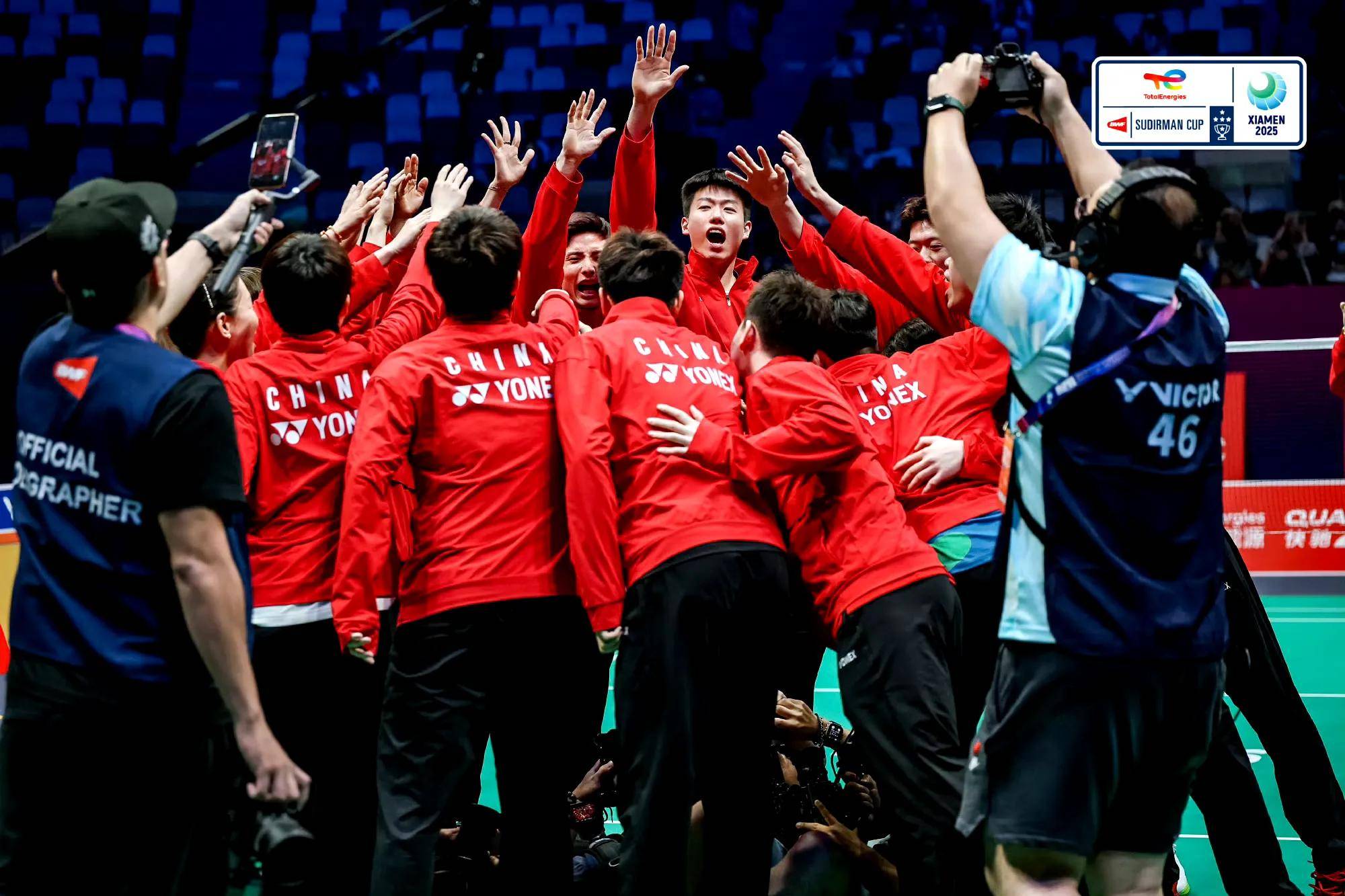 包含精彩绝伦的关键一战,球队击败劲敌,赢得瞩目胜利!的词条 包含精彩绝伦的关键一战,球队击败劲敌,赢得瞩目胜利!的词条