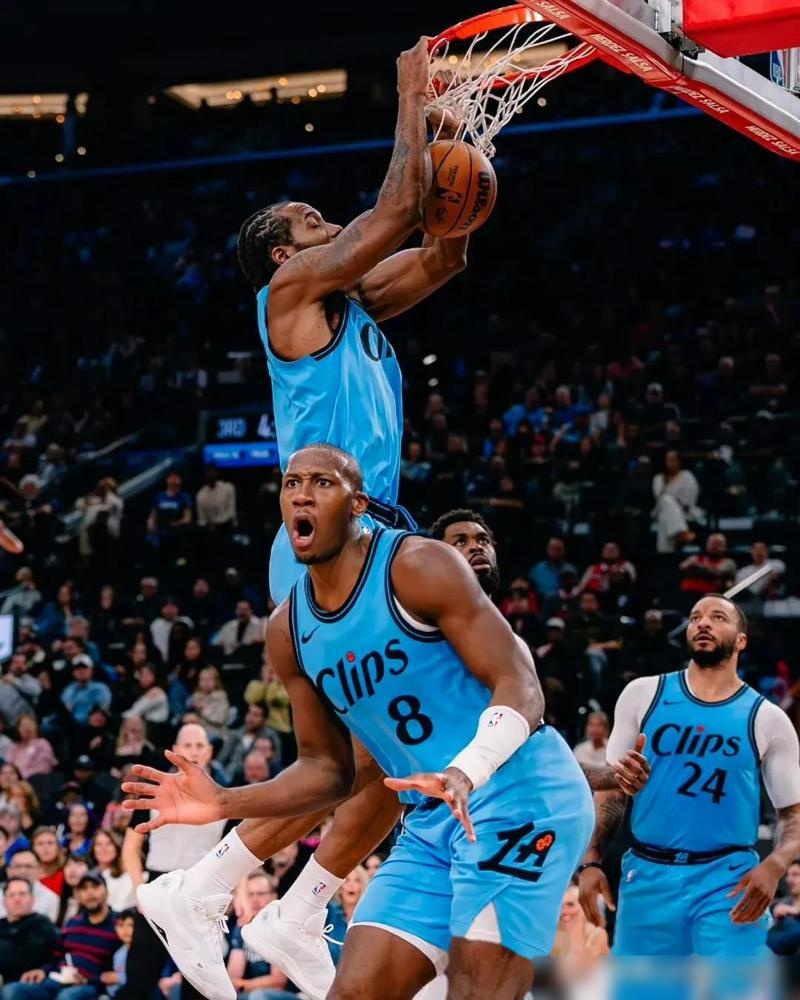 「火箭不敌灰熊,约翰逊高效砍下25分」的简单介绍 「火箭不敌灰熊,约翰逊高效砍下25分」的简单介绍