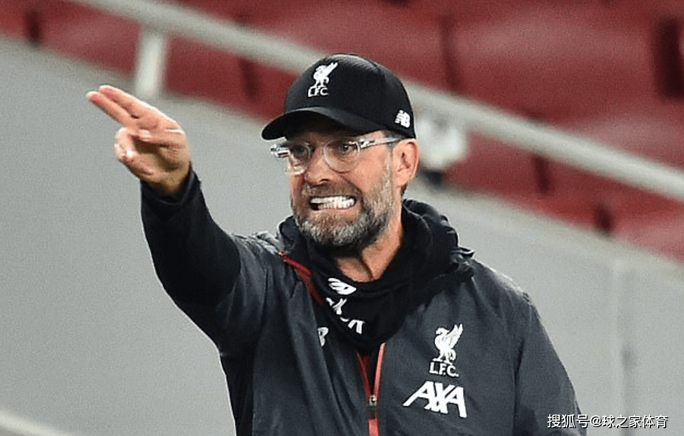 等待终结:谁将成为最终的胜利者,悬念重重 等待终结:谁将成为最终的胜利者,悬念重重