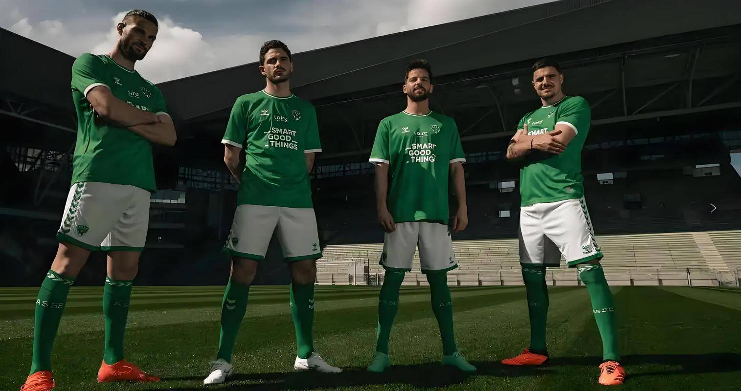 包含里尔对阵兰斯:谁将积攒更多分数?的词条 包含里尔对阵兰斯:谁将积攒更多分数?的词条