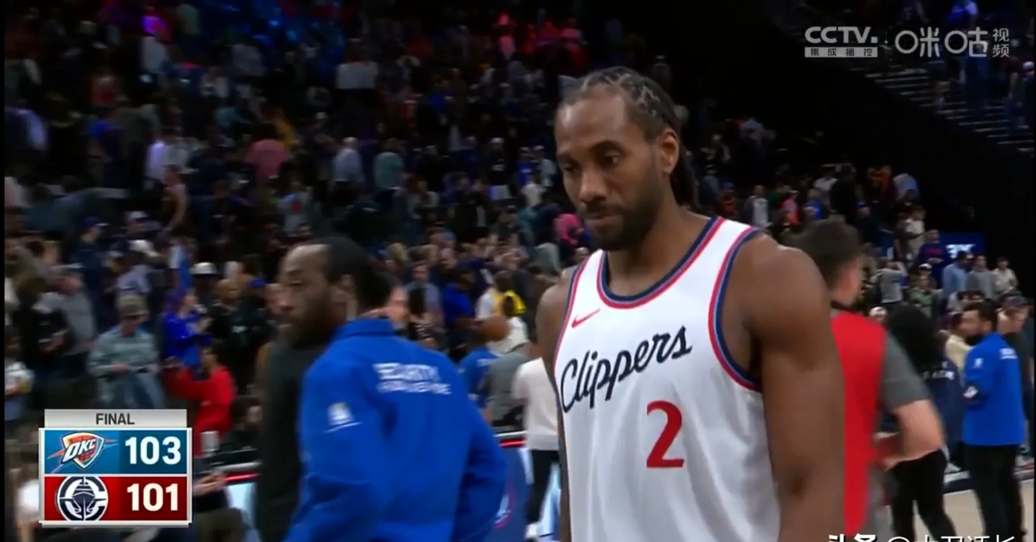 包含开拓者惨败快船,利拉德孤掌难鸣表现低迷的词条 包含开拓者惨败快船,利拉德孤掌难鸣表现低迷的词条