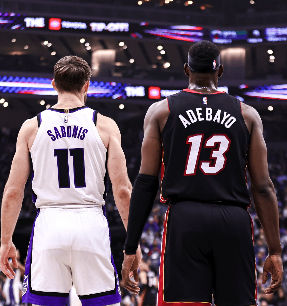 热火队成功逆袭,打破对手连胜纪录的简单介绍 热火队成功逆袭,打破对手连胜纪录的简单介绍