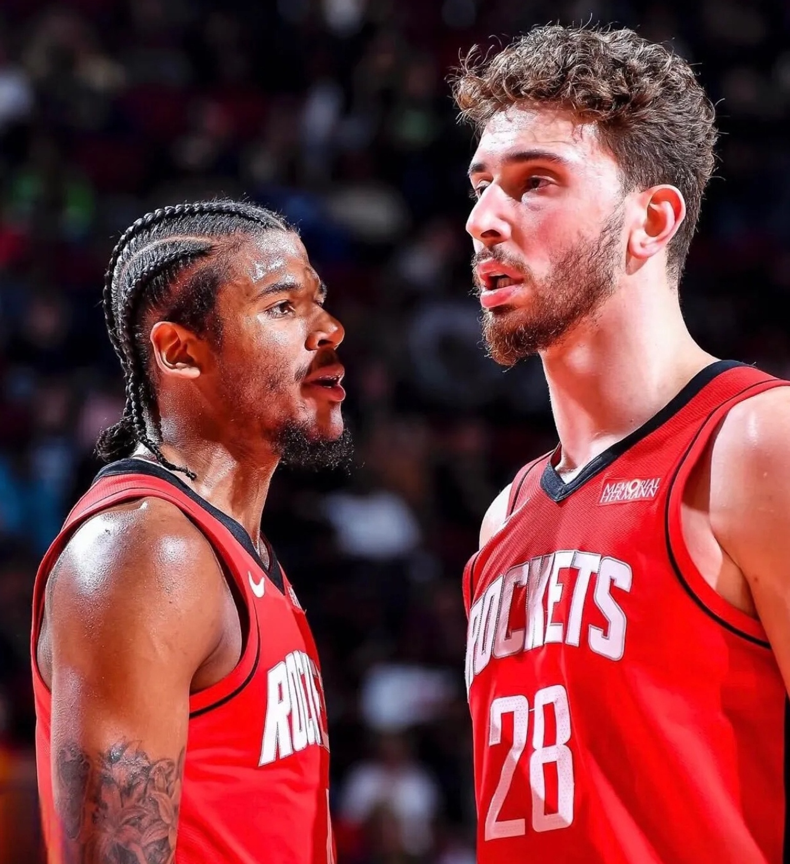 热火队成功逆袭,打破对手连胜纪录的简单介绍 热火队成功逆袭,打破对手连胜纪录的简单介绍