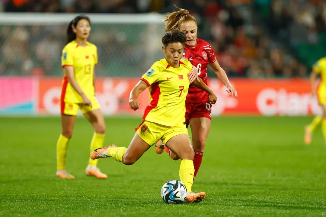 体育界头条:女足世界杯各支球队实力强悍!的简单介绍 体育界头条:女足世界杯各支球队实力强悍!的简单介绍