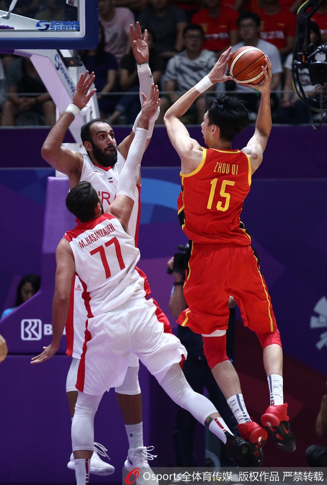 惊心动魄的比赛即将上演,在场有你的简单介绍 惊心动魄的比赛即将上演,在场有你的简单介绍