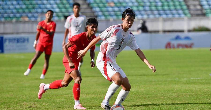 惊心动魄的比赛即将上演,在场有你的简单介绍 惊心动魄的比赛即将上演,在场有你的简单介绍