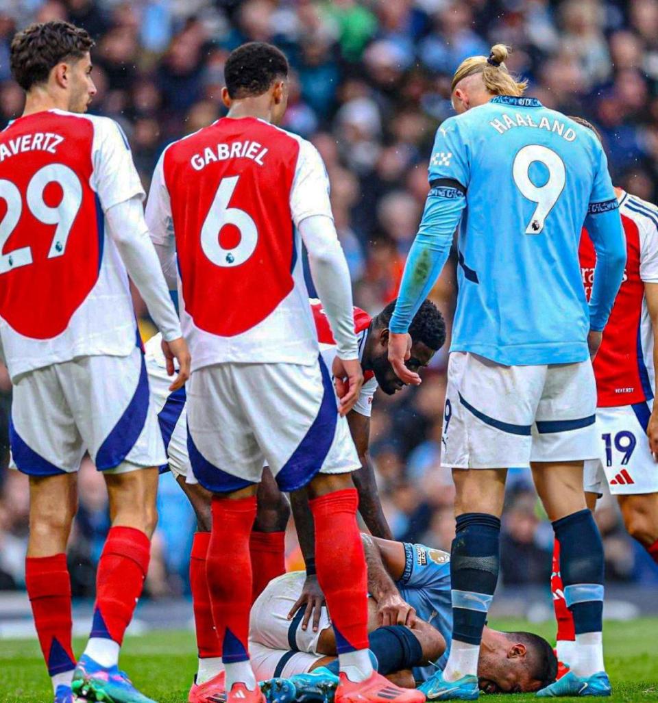 关于梅西或成纽卡斯尔救星,转会可能性曝光的信息 关于梅西或成纽卡斯尔救星,转会可能性曝光的信息