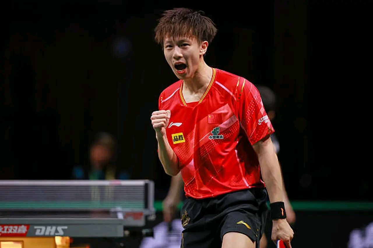 欧洲篮球强队绝地反击,取得胜利关键 欧洲篮球强队绝地反击,取得胜利关键