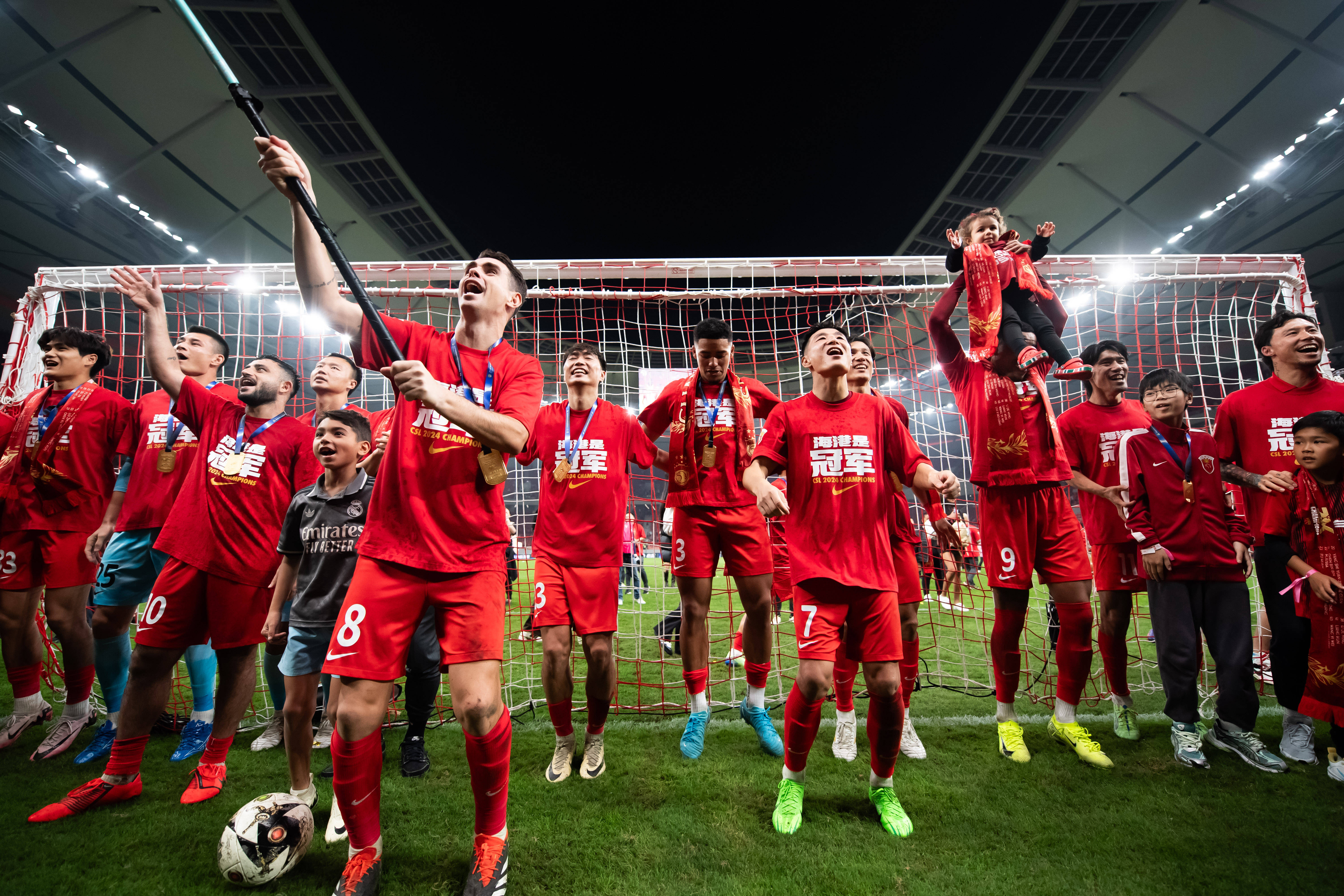 足协杯赛火热开战,各队精彩对决无限乐趣的简单介绍 足协杯赛火热开战,各队精彩对决无限乐趣的简单介绍