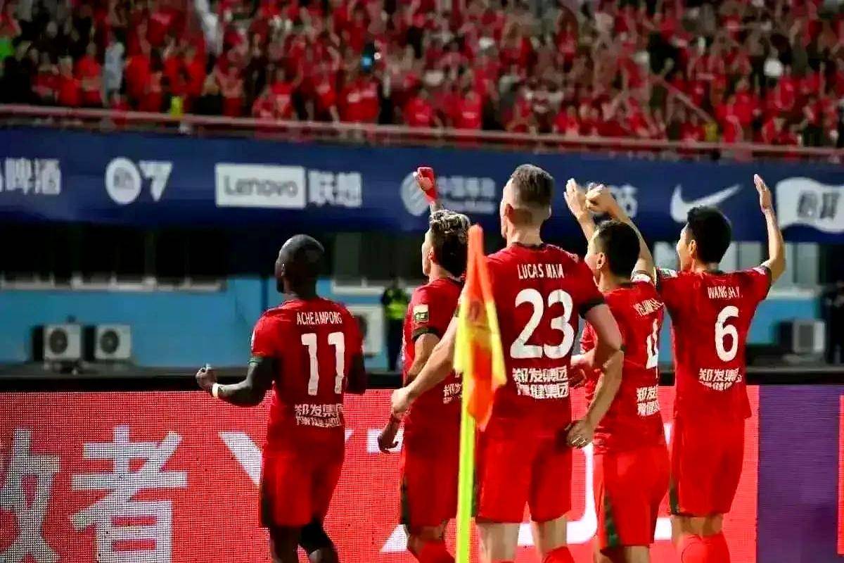 足协杯赛火热开战,各队精彩对决无限乐趣的简单介绍 足协杯赛火热开战,各队精彩对决无限乐趣的简单介绍