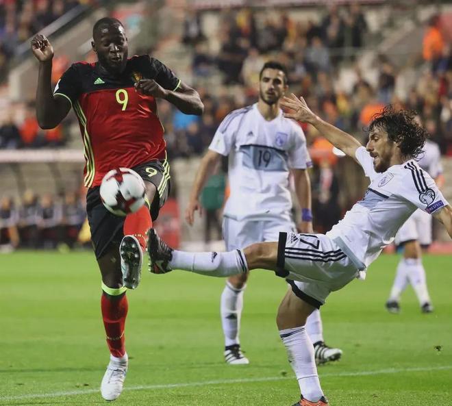 斯洛伐克实现突破，豪取胜利史上最佳表现，势不可挡的简单介绍