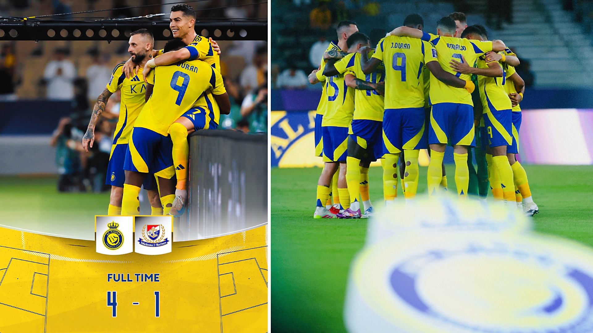 紧张比赛中巧妙进球收获胜利