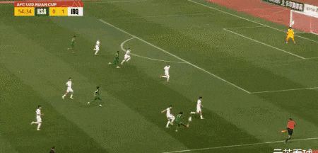 包含比赛局势紧张激烈世界球员竞技出众的词条