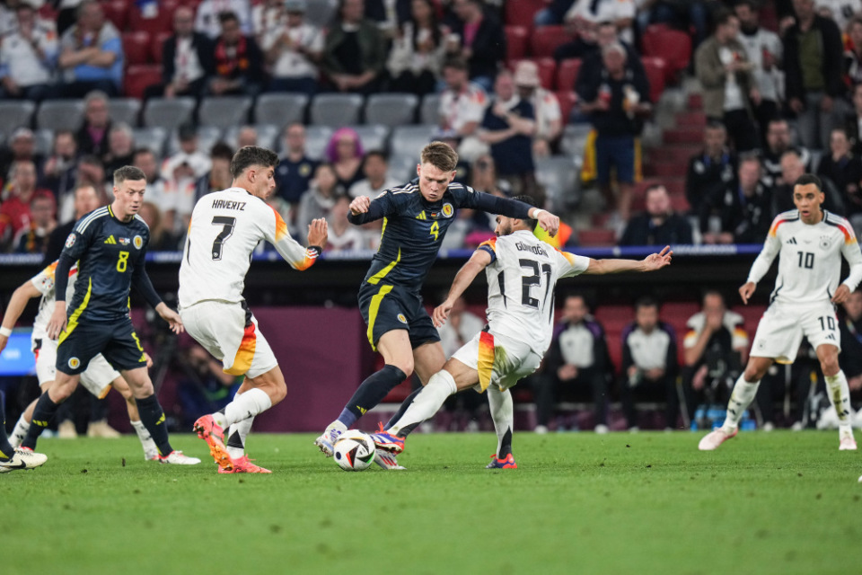 比利时豪取大胜，晋级欧洲杯提前锁定的简单介绍