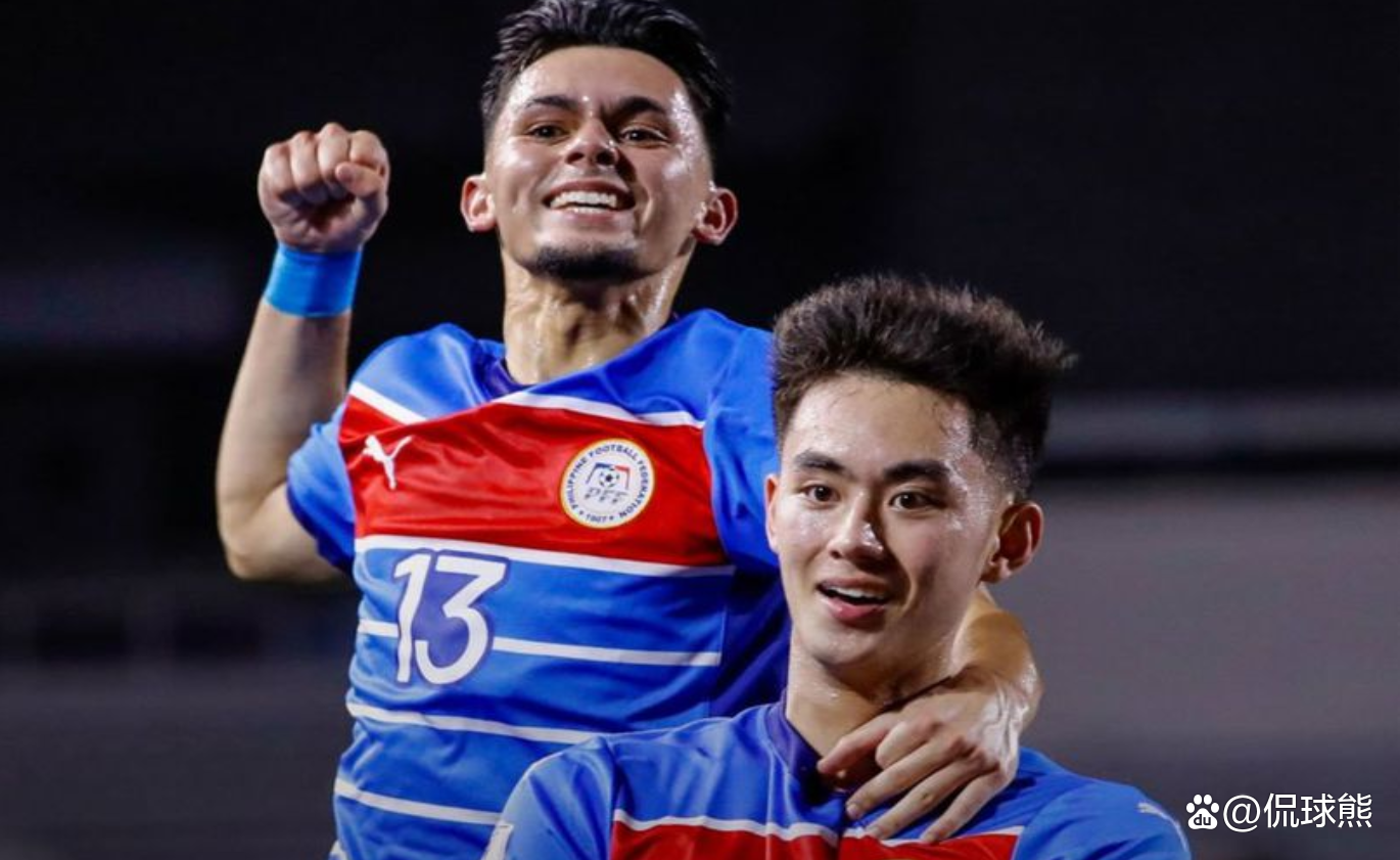 泰国俱乐部在亚足联杯上展现出色