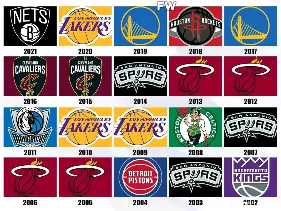 关于小牛险胜篮网，周杰伦狂砍单场最高分的信息