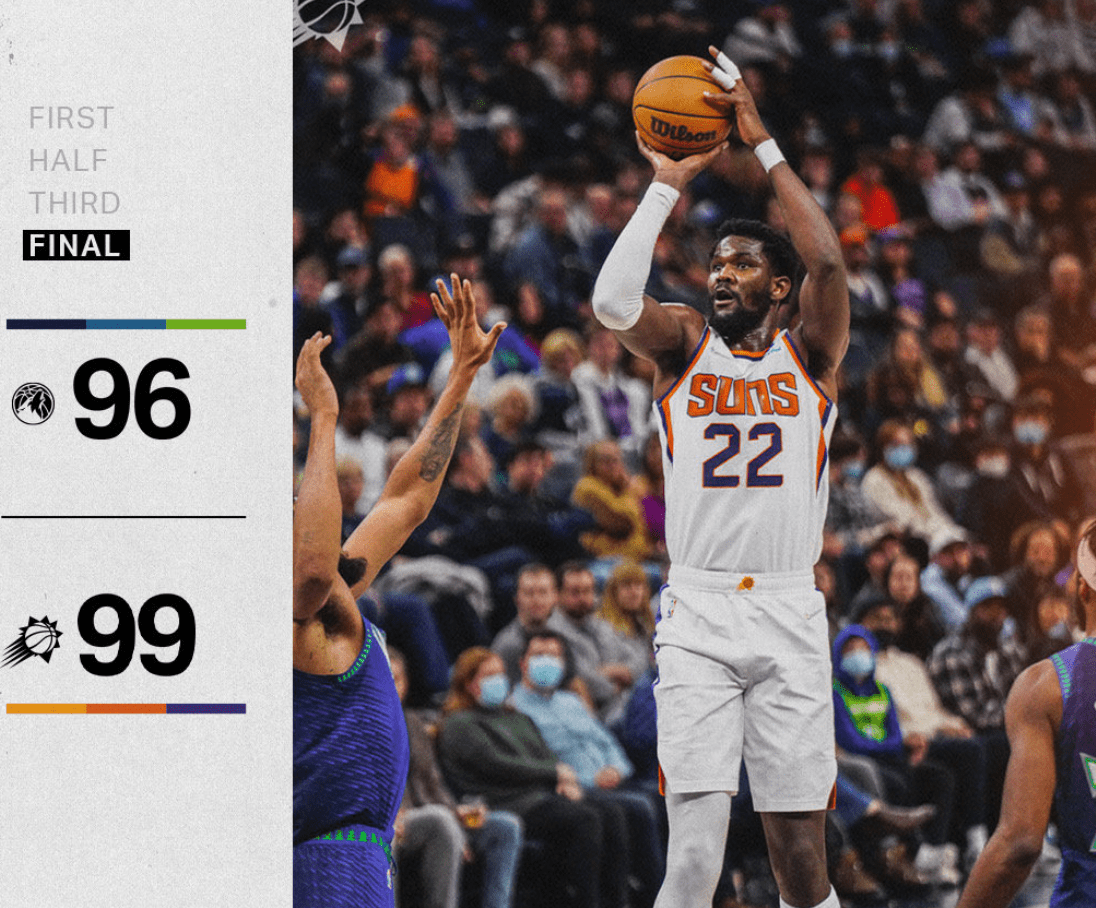 乔治30分领导快船取胜太阳，豪取四连胜的简单介绍