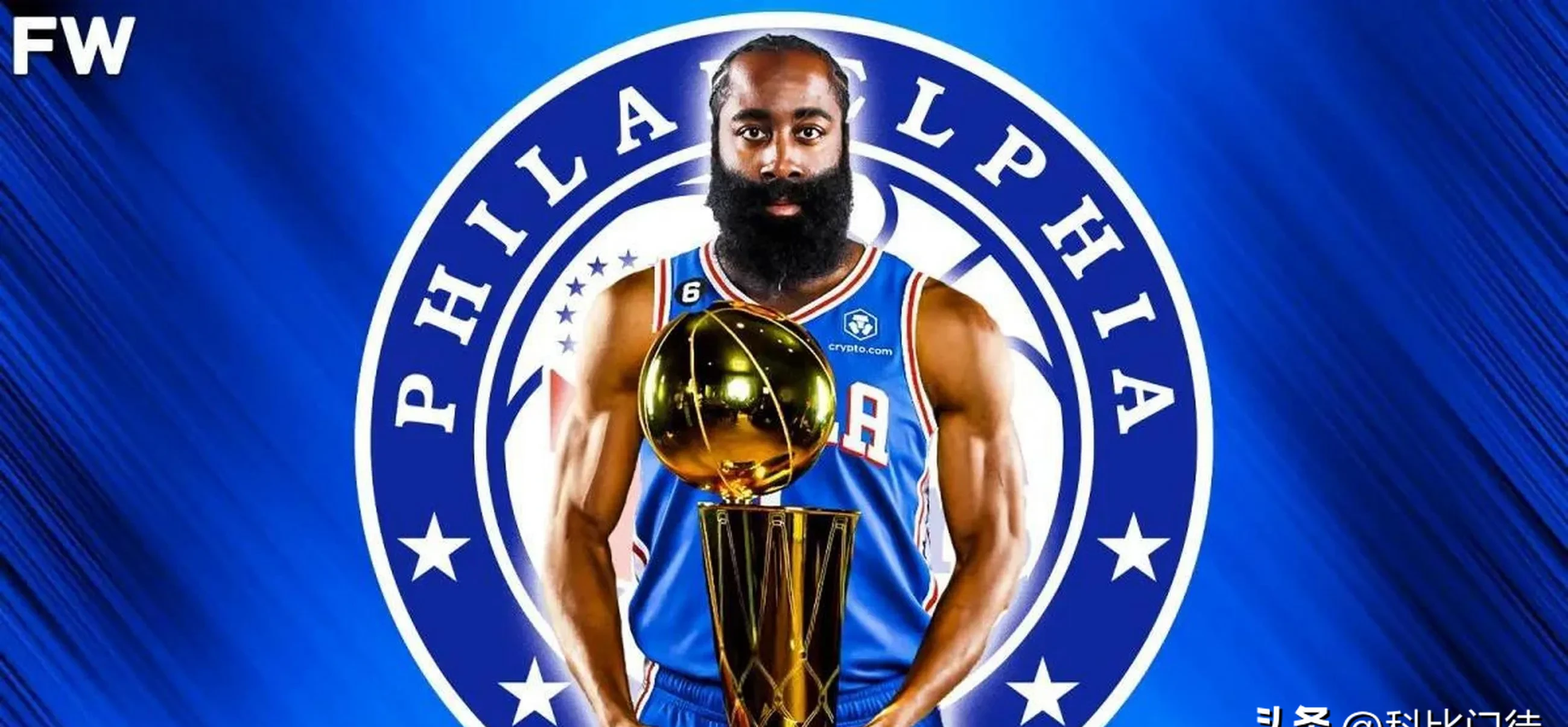 乔治30分领导快船取胜太阳，豪取四连胜的简单介绍