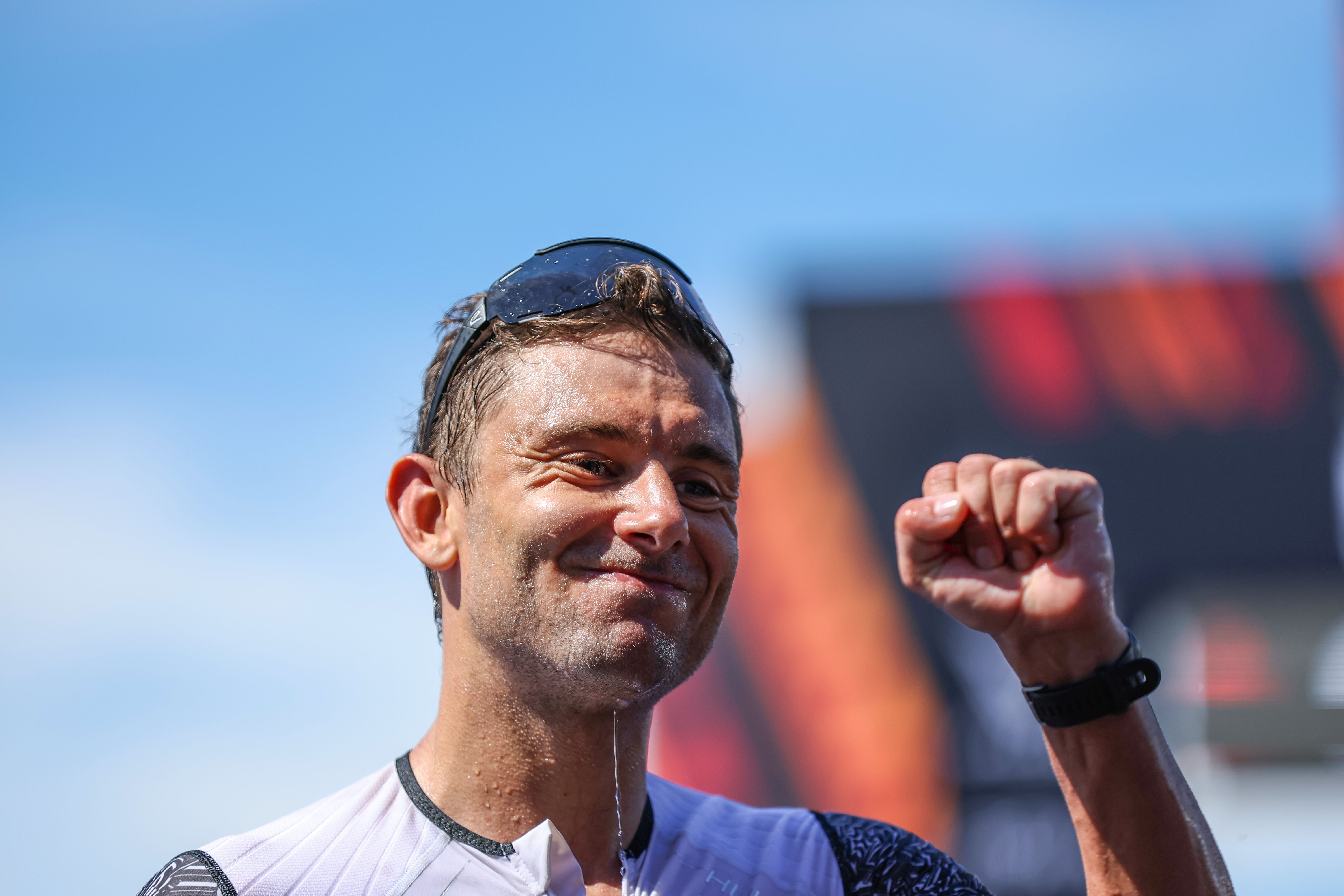 新西兰代表团表现出色夺银牌的简单介绍