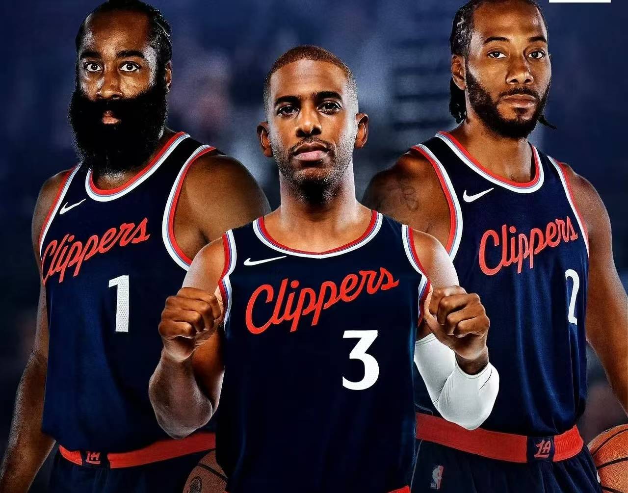 包含火箭主场逆转篮网，一战胜利全员欢腾的词条