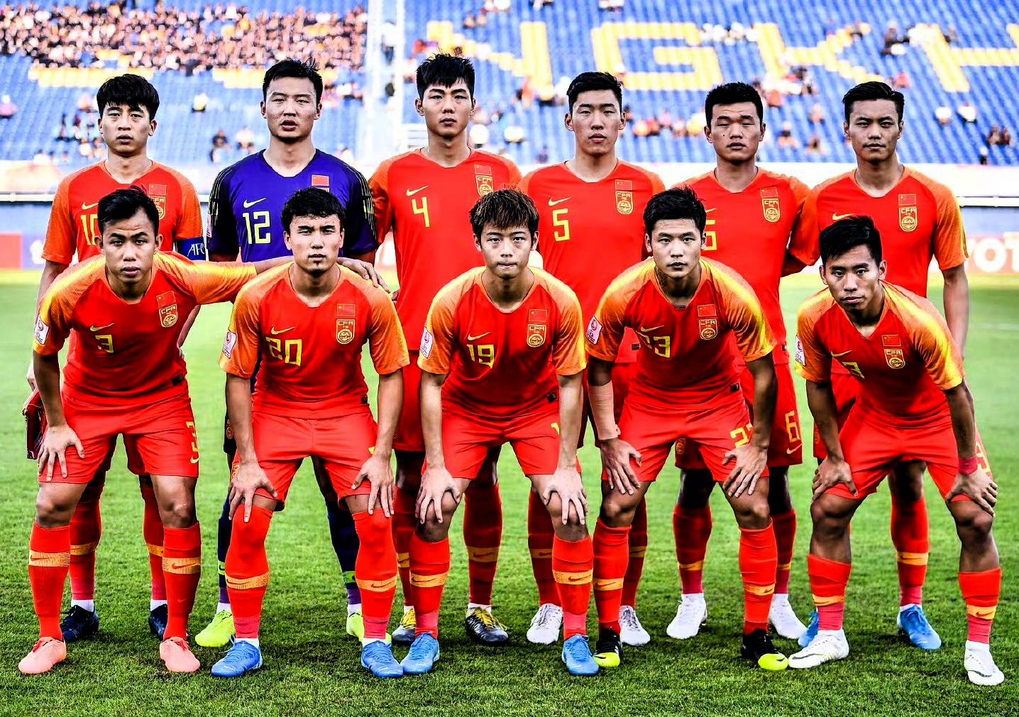 包含阿联酋球队实力崛起，势必对抗亚洲足球赛事强敌的词条