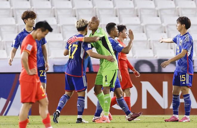 包含阿联酋球队实力崛起，势必对抗亚洲足球赛事强敌的词条