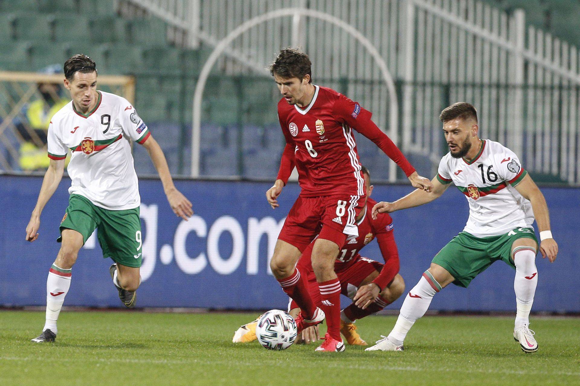 战无不胜，欧预赛冠军花落谁家的简单介绍