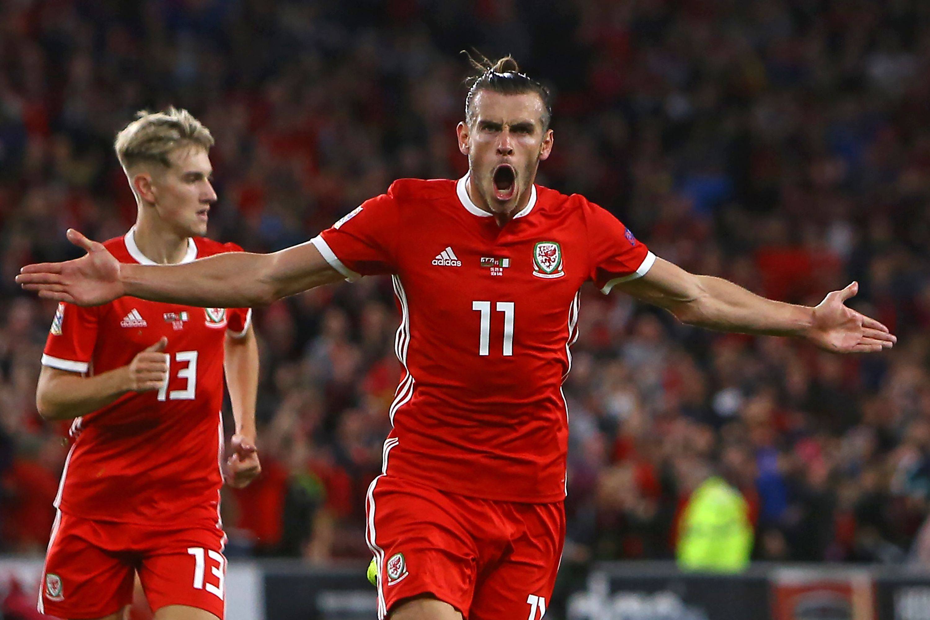 战无不胜，欧预赛冠军花落谁家的简单介绍