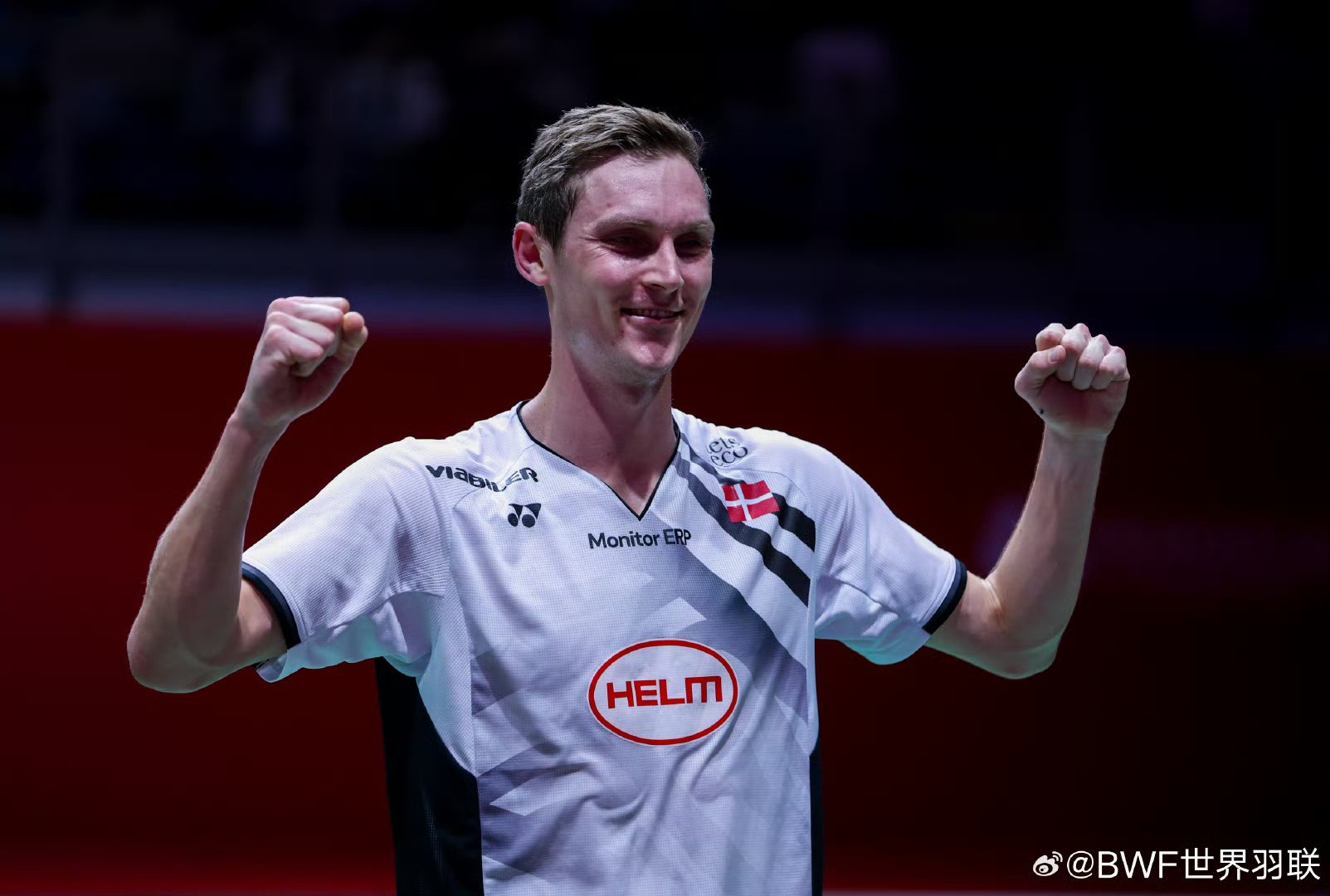 斯洛伐克队在欧锦赛中取得胜利