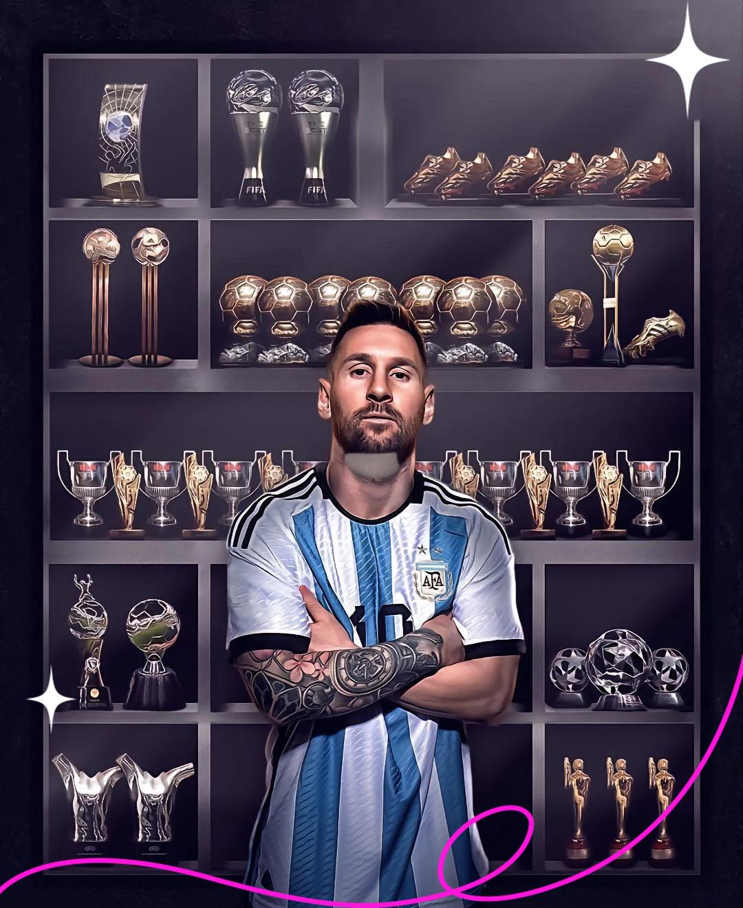 澳大利亚球星获得荣誉奖项