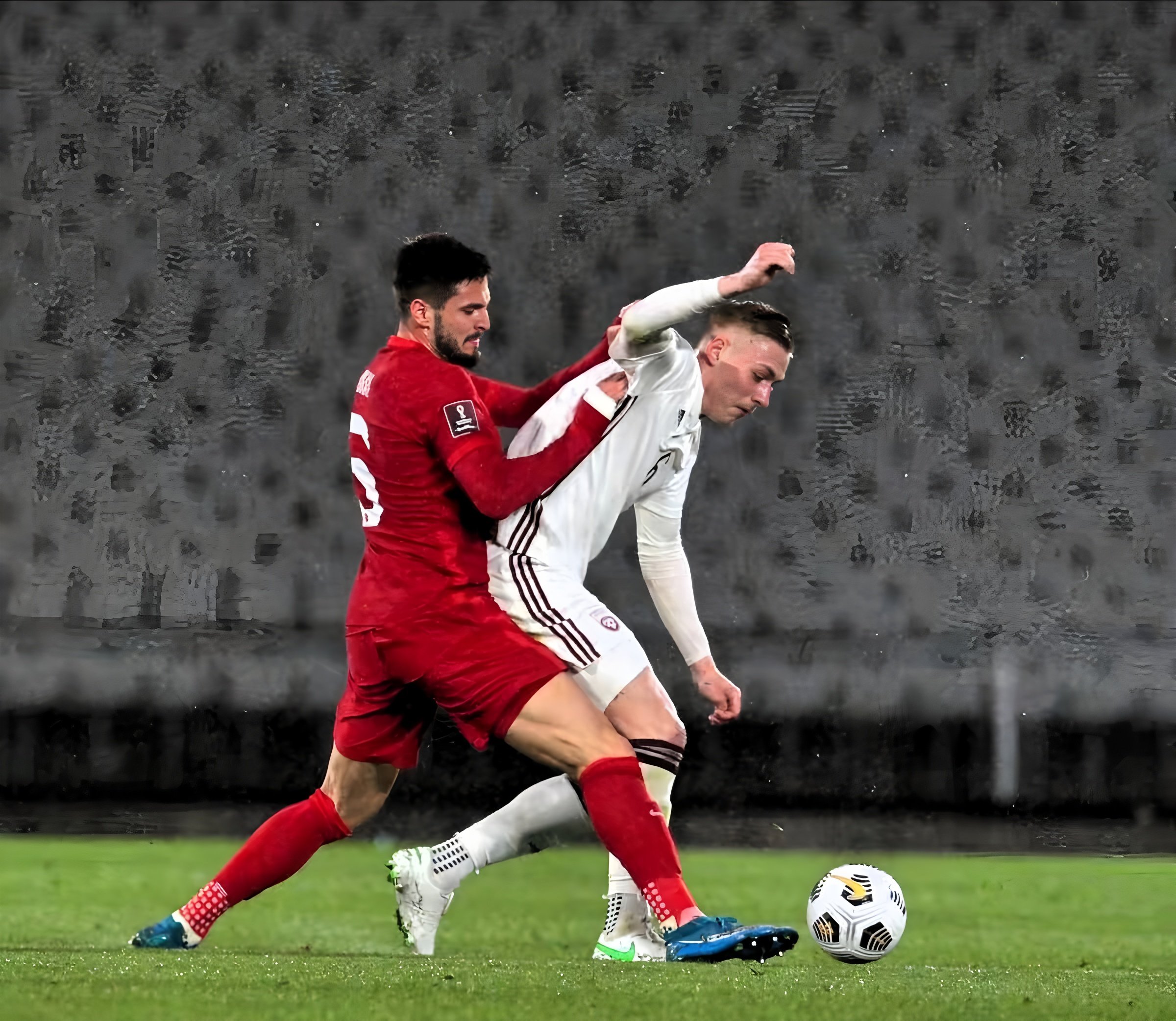 葡萄牙队战平瑞士，积分榜领先保住的简单介绍