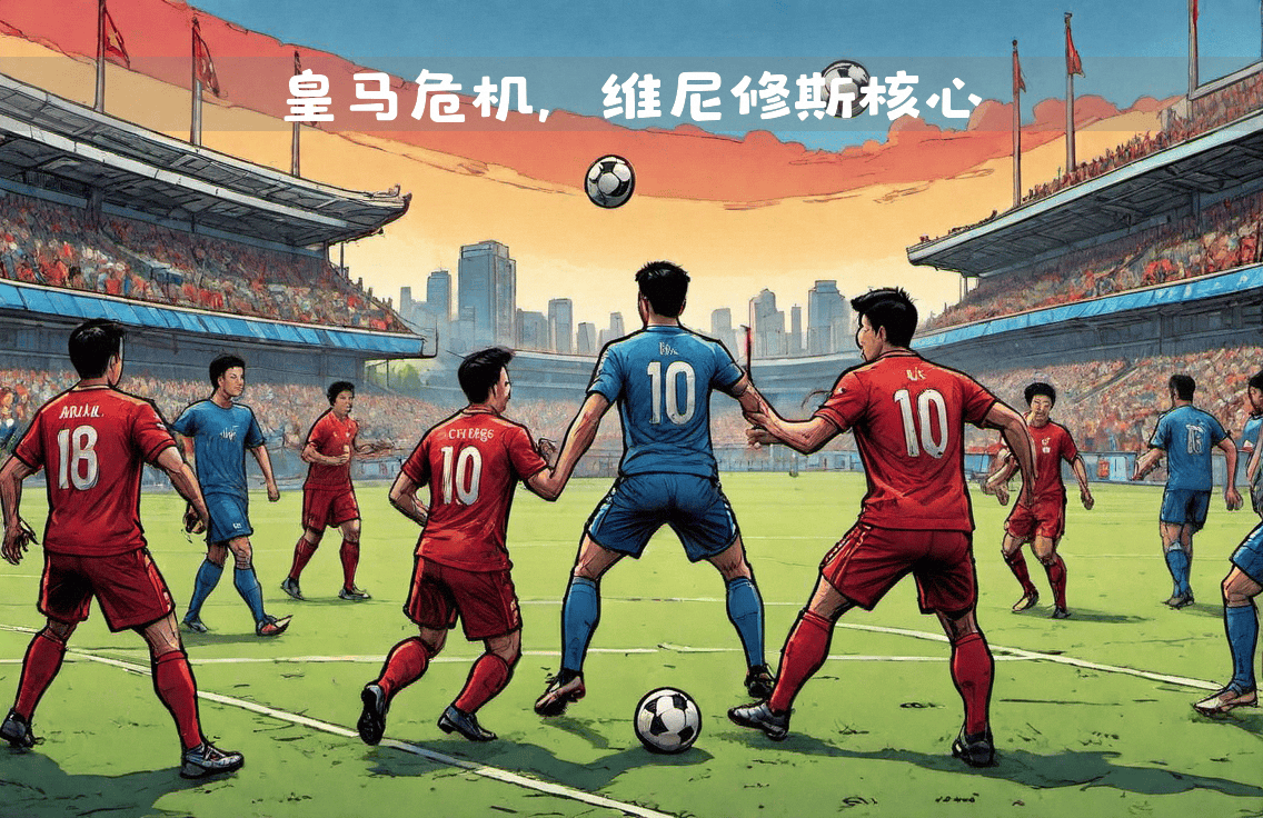 包含皇家马德里连续不胜，危机四伏的词条