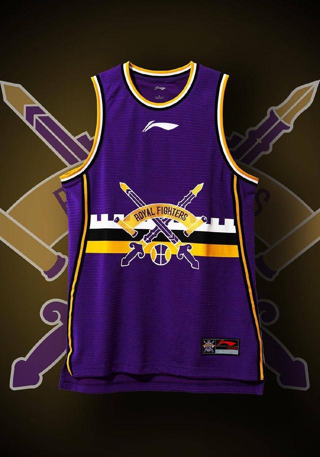 球队揭橥季后赛目标，全队努力为之奋斗