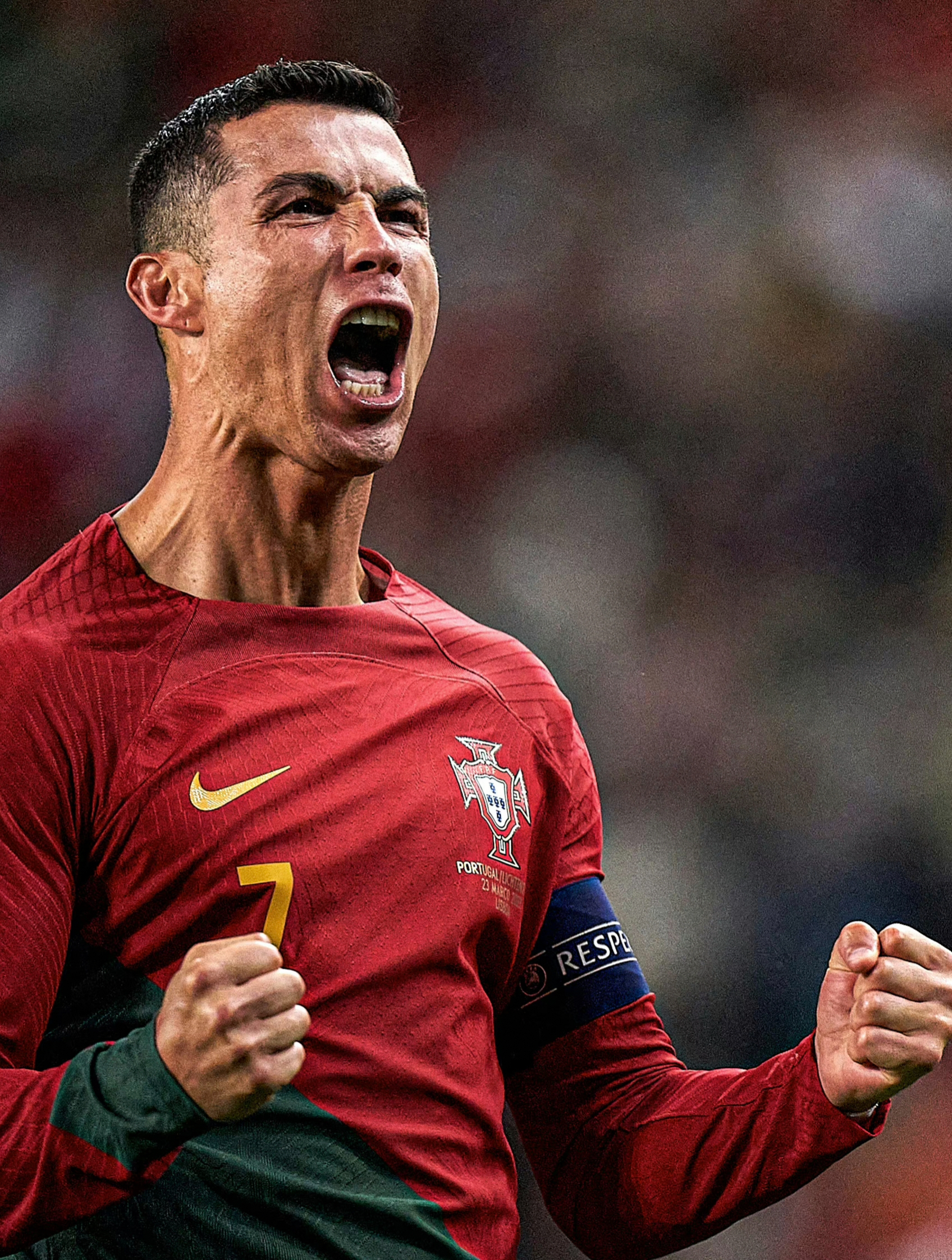 曼联队长在最近的比赛中扮演了关键角色