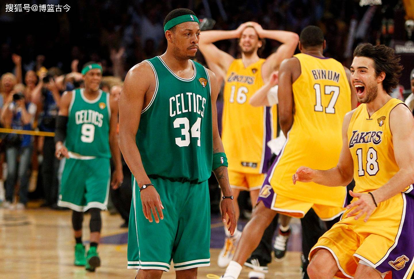 高强度对抗激烈升级，球员身心饱受磨练的简单介绍