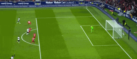 马德里竞技客场逆转,提前预约 马德里竞技客场逆转,提前预约