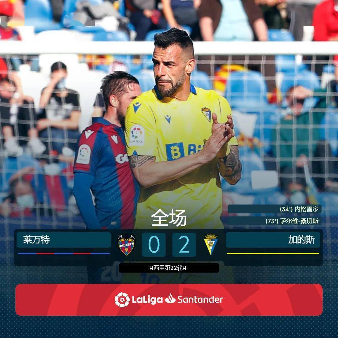 马德里竞技客场逆转,提前预约 马德里竞技客场逆转,提前预约